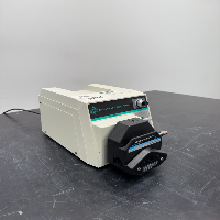 Cole-Parmer Masterflex L/S peristaltic pump image 0
